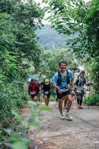 BIB: 
                            <button type="button" onclick="openModal(27247211)" class="btn btn-primary btn-sm float-right btn-popup" data-toggle="modal" data-target=".modal-high-quality">
                        <i class="fas fa-shopping-cart"></i> Add to Cart
                    </button>
                                            <button type="button" onclick="isThisMe(27247211, true)" class="btn btn-success btn-sm float-right btn-popup btn-isme hidden" data-toggle="tooltip" data-placement="bottom" title="นี่คือรูปของคุณใช่ไหม คลิกที่นี่เพื่อเอาเข้าอัลบั้ม">
                        <i class="fas fa-plus"></i> Add to album
                    </button>
                    <button type="button" onclick="isThisMe(27247211, false)" class="btn btn-warning btn-sm float-right btn-popup btn-isnotme hidden">
                        <i class="fas fa-ban"></i> Remove from album
                    </button>